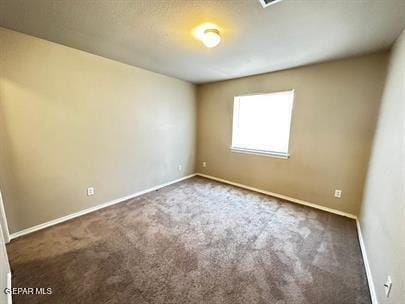 Building Photo - 14304 Gil Reyes Dr