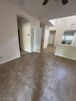 Building Photo - 9184 Raccoon Creek Ln