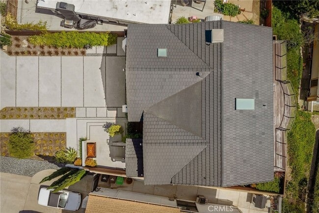 Building Photo - 34031 Mazo Dr
