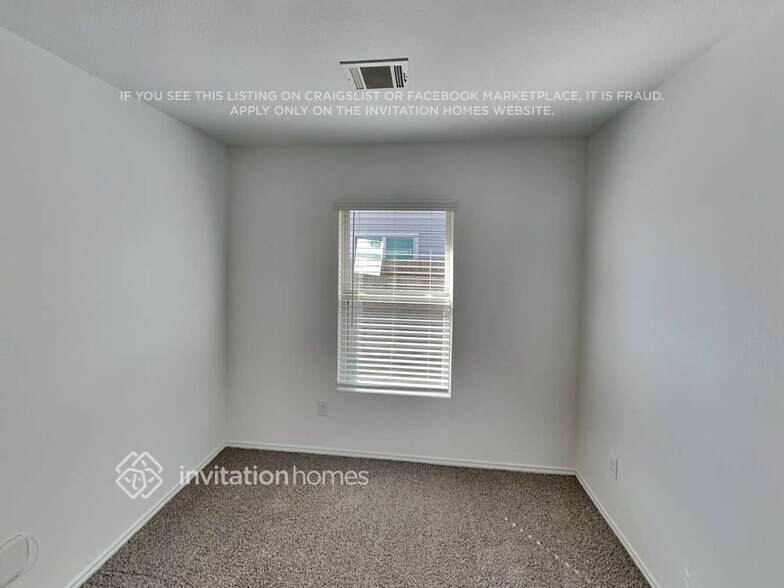Building Photo - 5936 Rimini Landing Ln