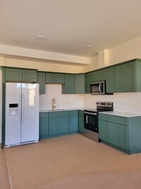 Building Photo - 233 N Front St