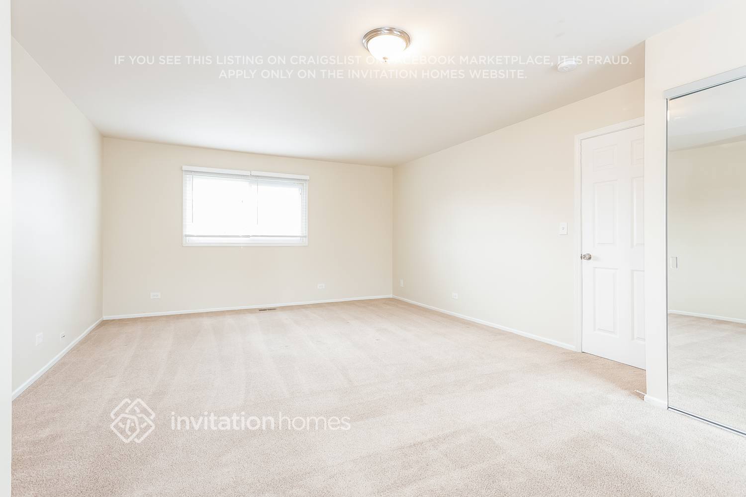 Building Photo - 1684 Trafalgar Ln