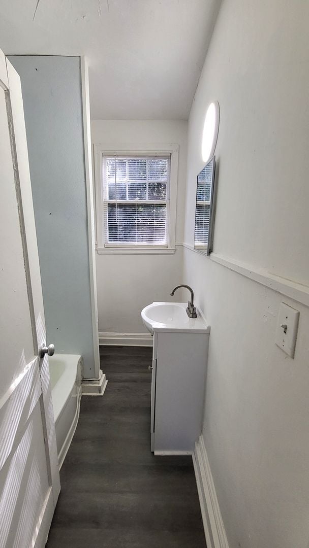 Building Photo - Two Bedroom Apt For Rent in Sumter SC!  2 Weeks FREE Rent!