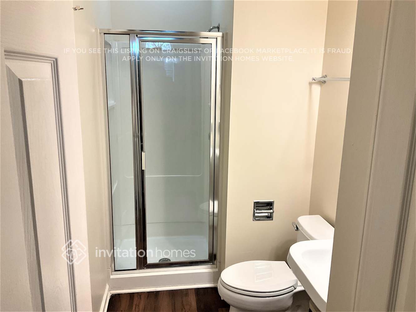 Building Photo - 9426 Olivia Ln