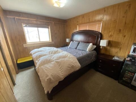 Building Photo - 1375 Outter Marker Rd