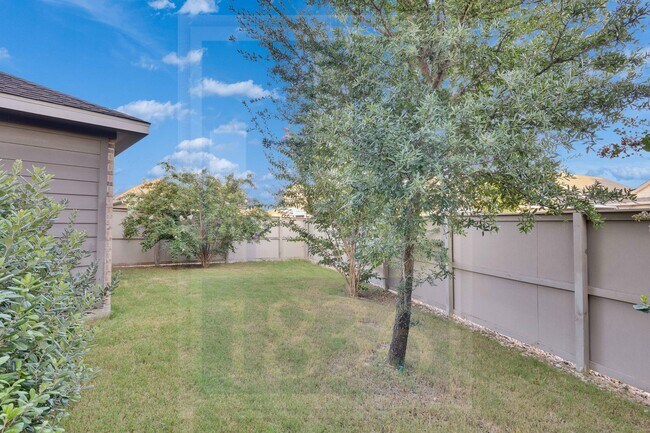 Building Photo - 17901 Malnati Dr