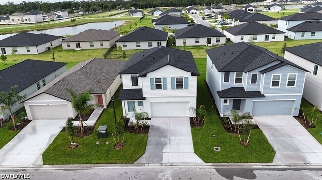 Building Photo - 4094 San Felice Ln