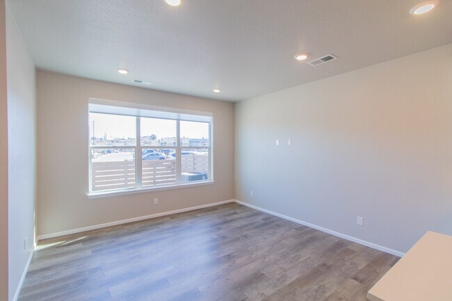Building Photo - 9486 W 58th Ave