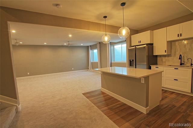 Building Photo - 2957 Eagle Wing Wy