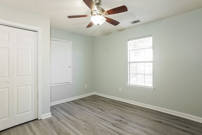 Building Photo - Charming 3 Bedroom Home in Augusta!