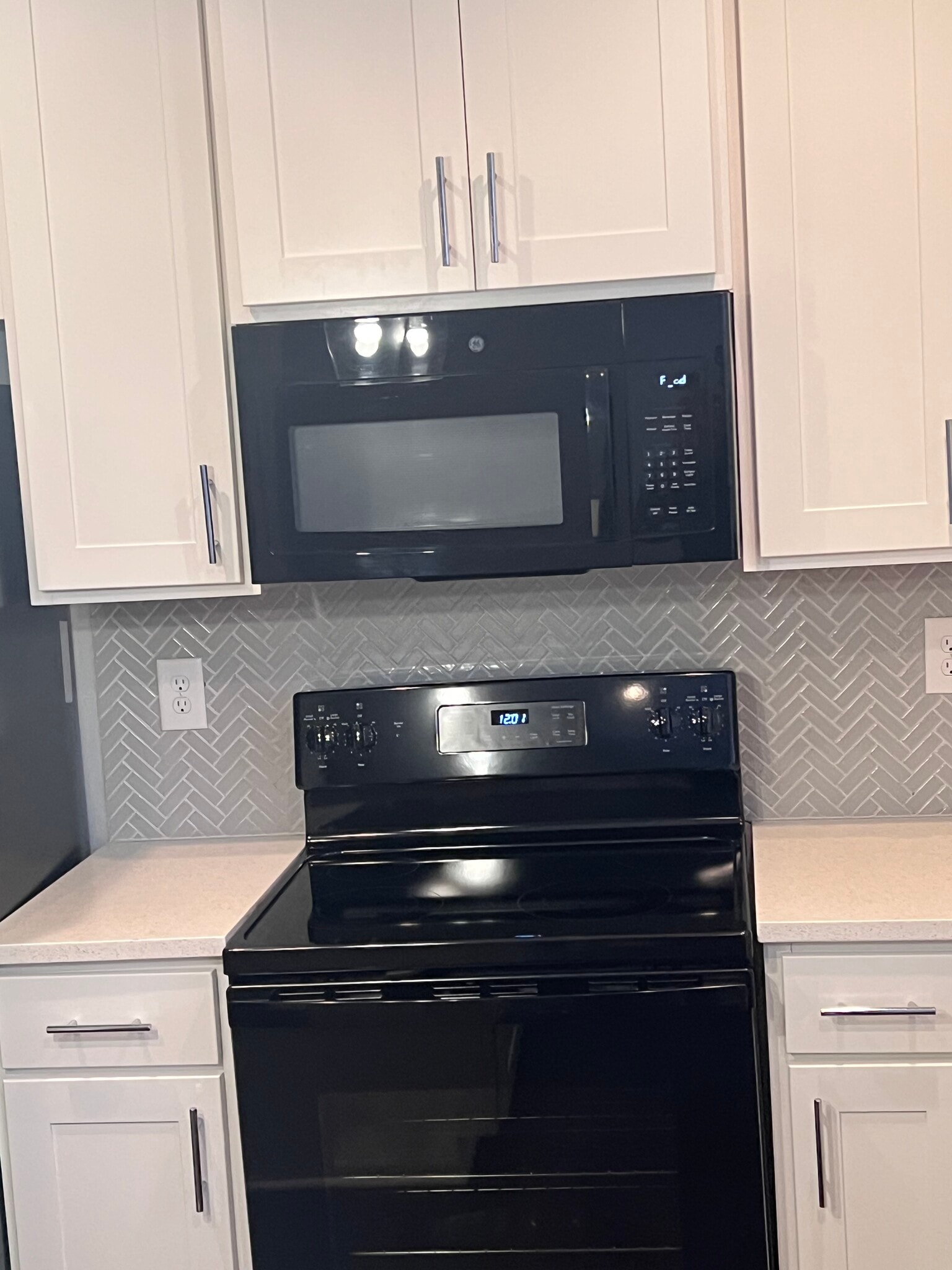 Building Photo - 108 Auburn Gate Ln