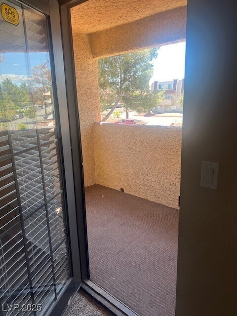 Building Photo - 4340 Sanderling Cir