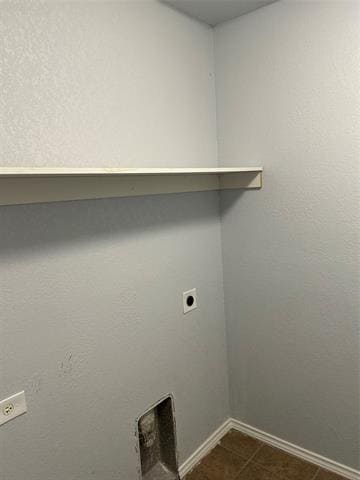 Building Photo - 11529 Kenny Dr