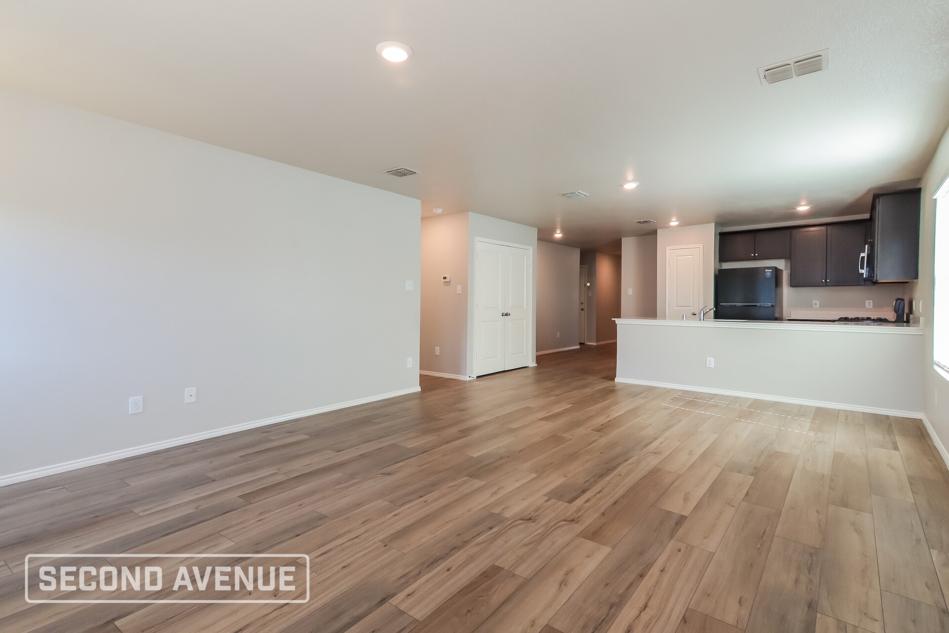 Building Photo - 5915 Nyquist Wy