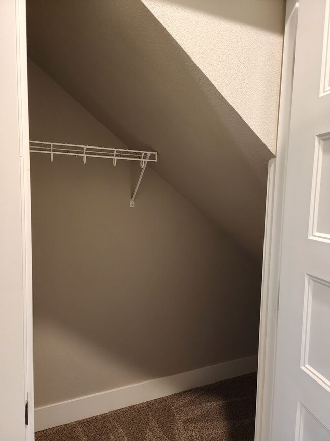 Building Photo - REDUCED RENT FOR AN 18-MONTH LEASE!!                                                             ...