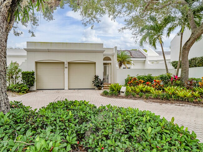 Building Photo - 8382 Satin Leaf Ct