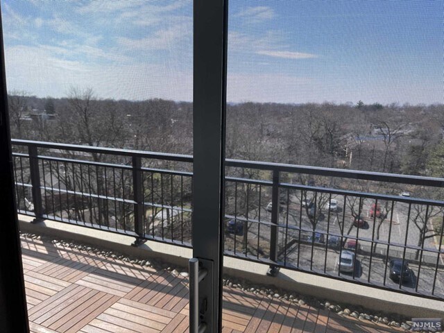 Building Photo - 1 Horizon Rd