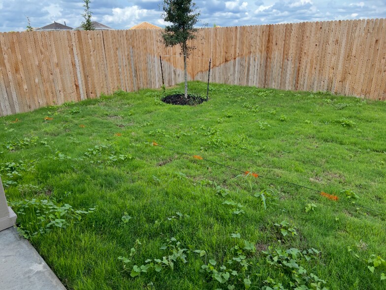 Building Photo - 14627 Sweet Clover