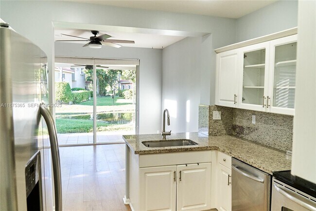 Building Photo - 12625 NW 56th St