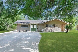 Building Photo - 3806 Tilson Ln