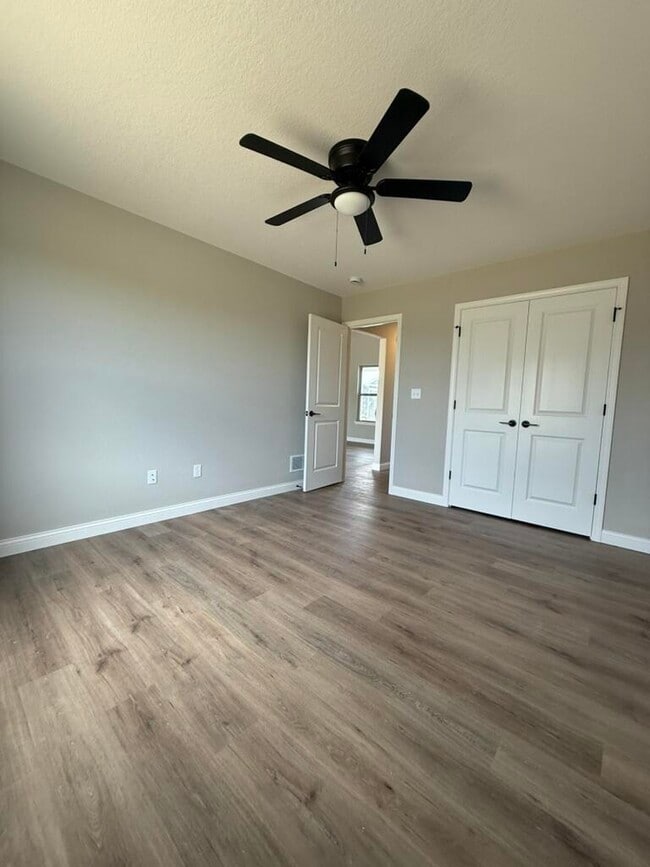 Building Photo - 5908 Serviceberry Terrace