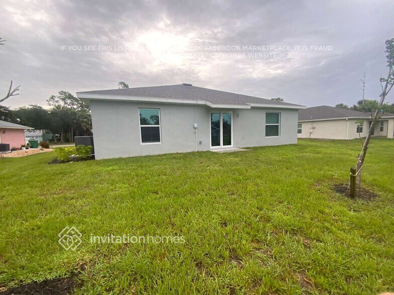 Building Photo - 1501 Orlando Blvd