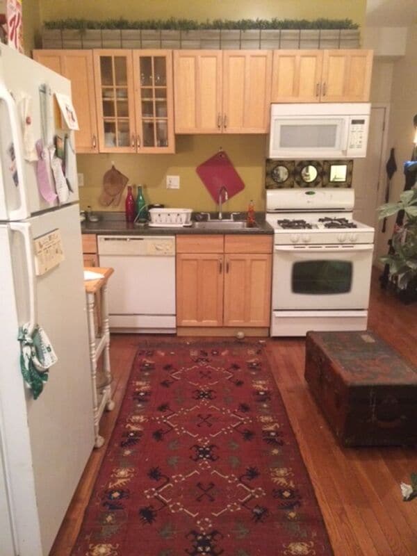 Building Photo - 1839 N Kedzie Ave