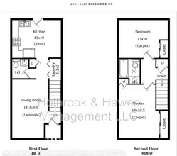 Building Photo - 4887 Basswood Dr