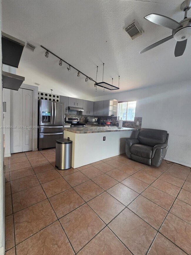 Building Photo - 7971 NW 186th Terrace