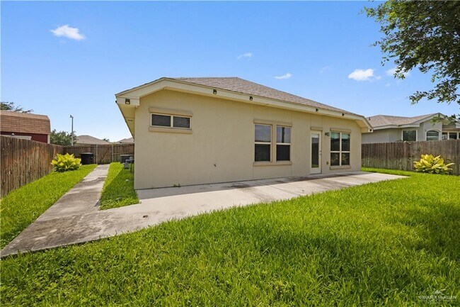 Building Photo - 5304 River Rd