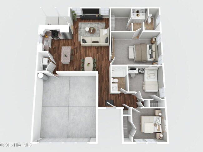 Building Photo - 428 Ridgeway Dr