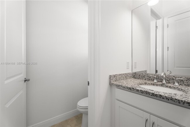 Building Photo - 11267 SW Pietra Wy