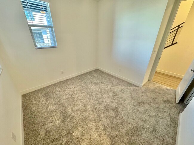 Building Photo - MOVE IN SPECIAL WITH THIS BEAUTIFUL BRAND NEW HOME: 3-BEDROOM HOME IN SUMMERLIN RESIDENCE
