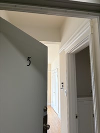 Building Photo - 1025 Powell St