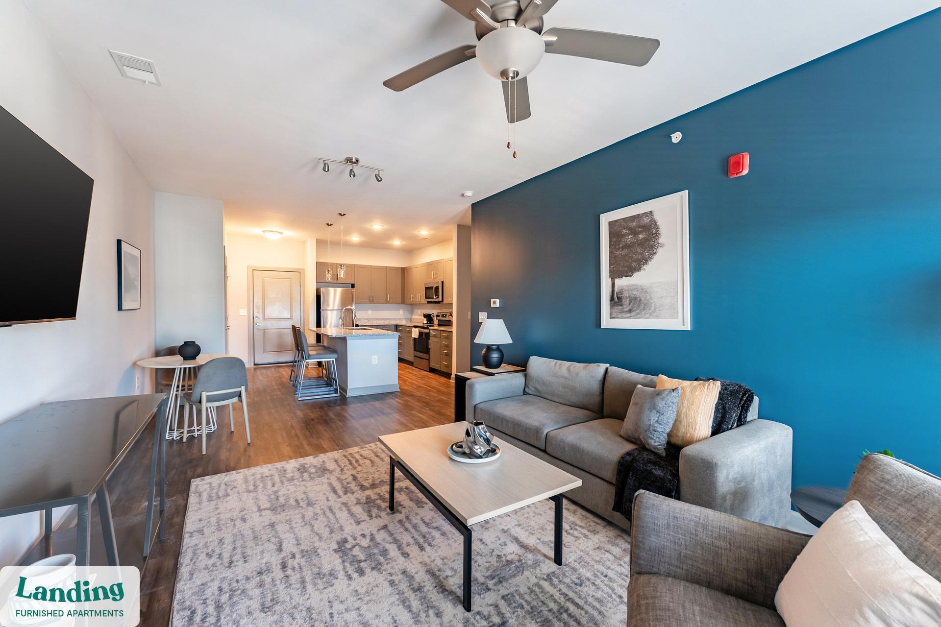 Building Photo - 3973 Woolcock Dr