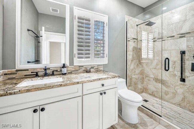 Building Photo - 4402 Yacht Harbor Dr