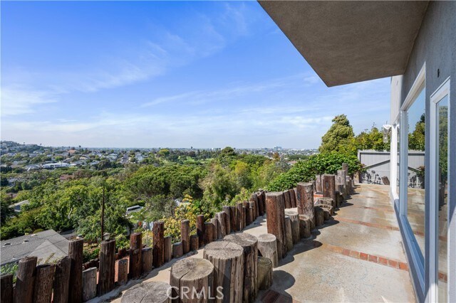 Building Photo - 5225 Bindewald Rd