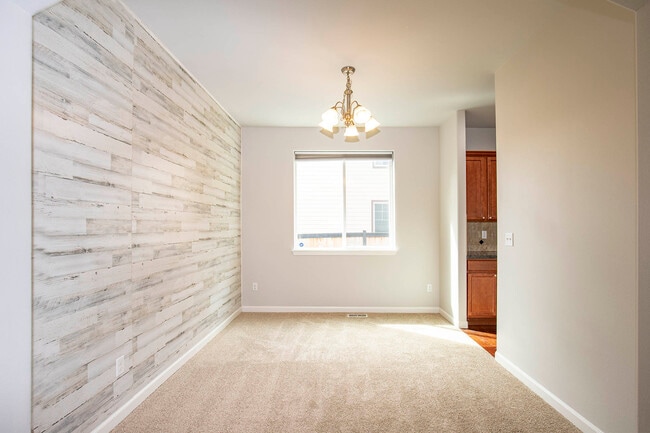 Building Photo - 23502 77th Ave E