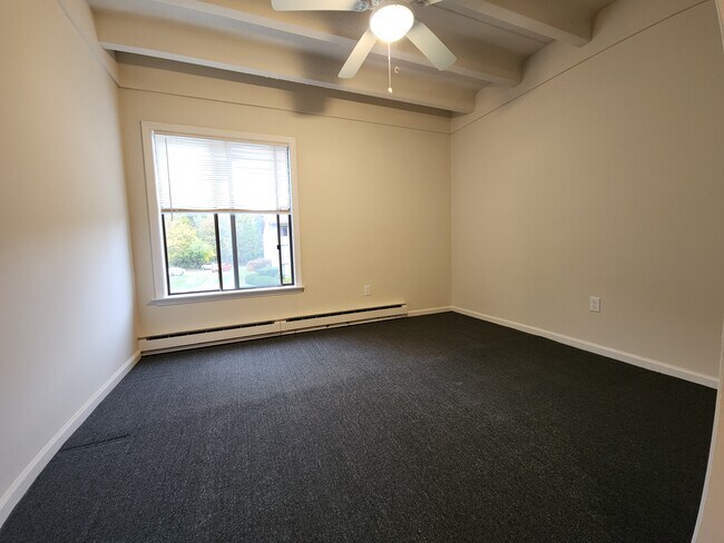 Building Photo - 26 Prospect St