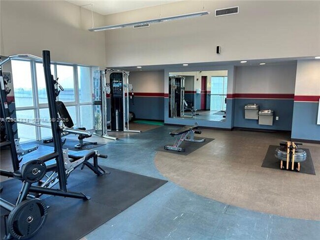 Building Photo - 7275 SW 90th St