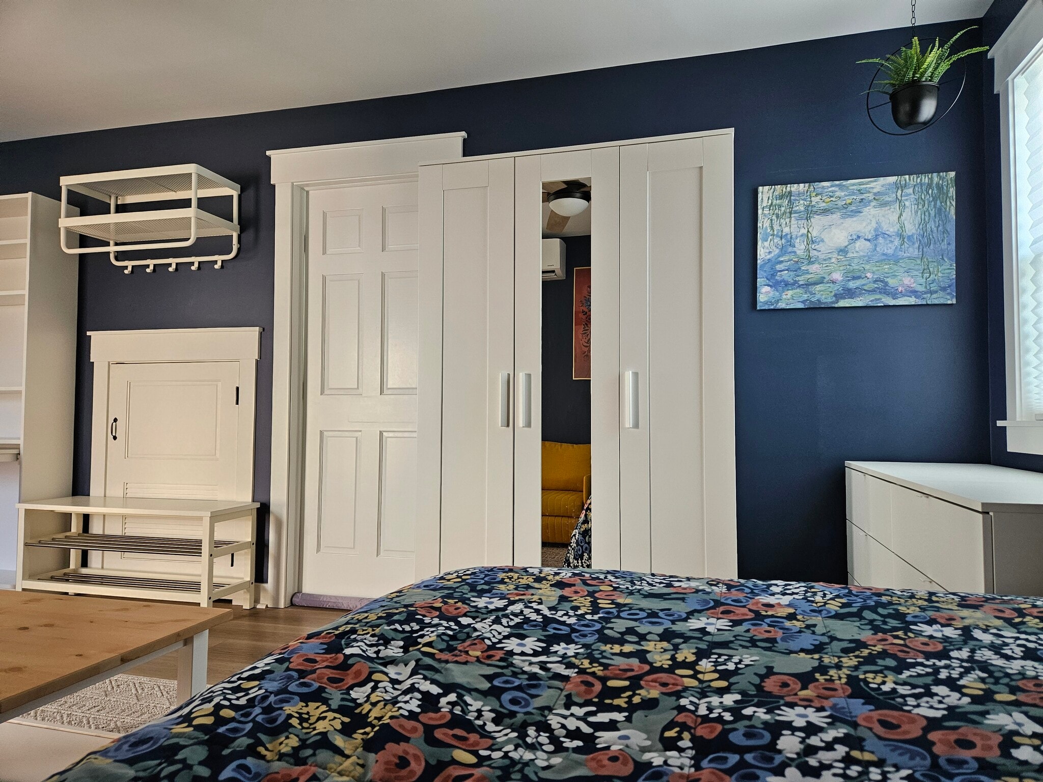 Building Photo - 3302 Delaware Ave