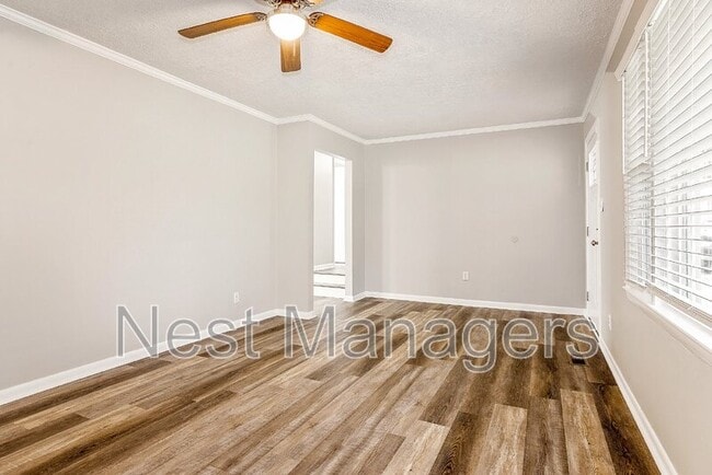 Building Photo - 336 Cadmium Ct
