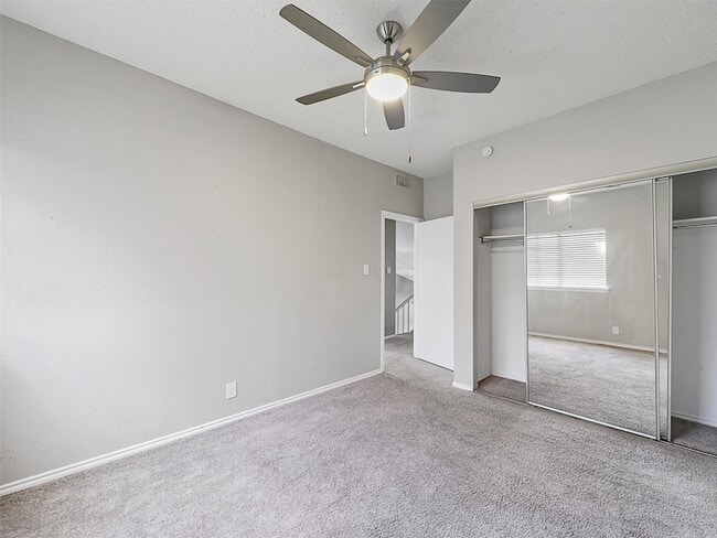 Building Photo - 3109 Devonshire Dr