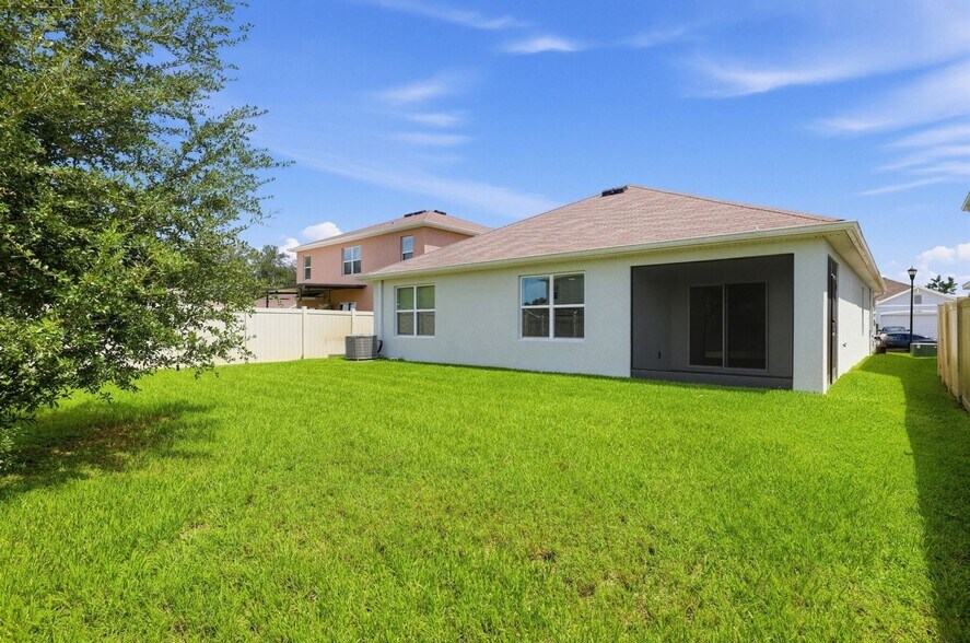 Building Photo - 34311 Jasper Stone Dr