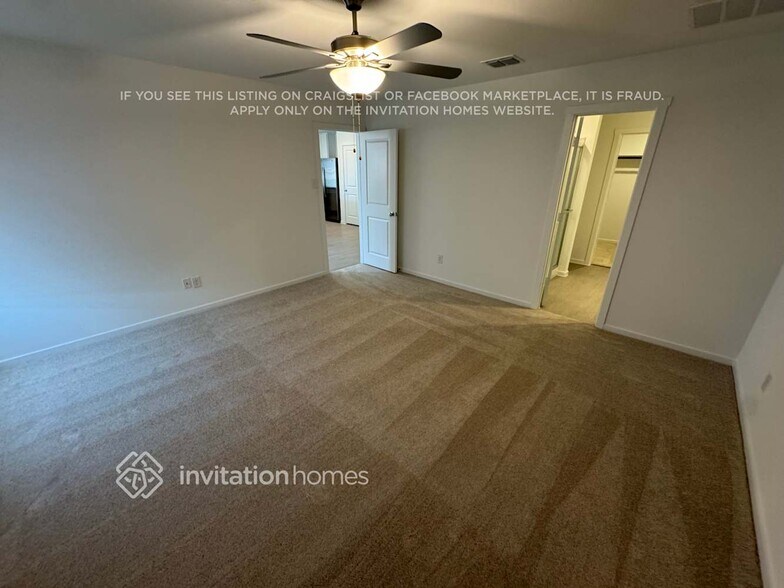 Building Photo - 4008 Pleasant Shade Pl