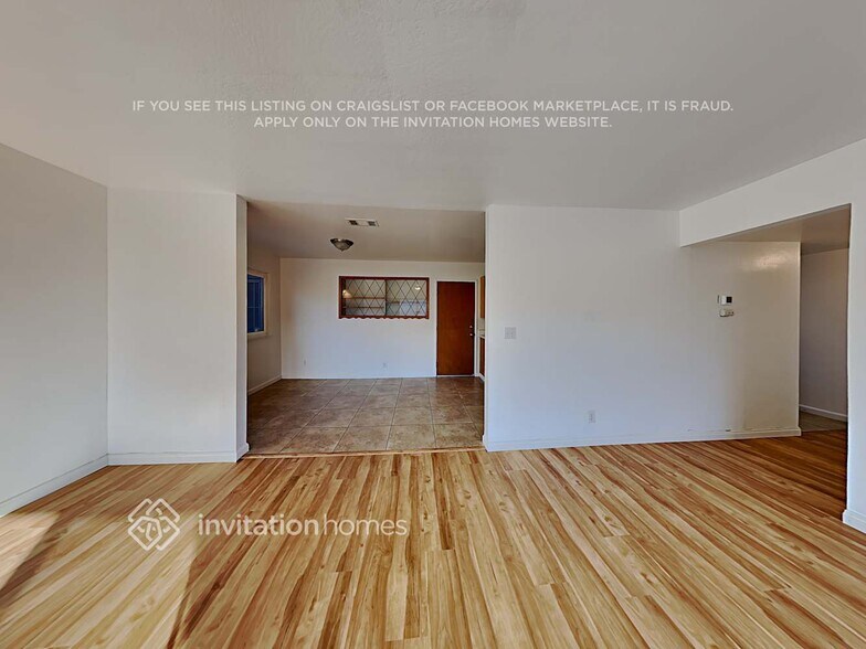 Building Photo - 8115 Butternut Dr
