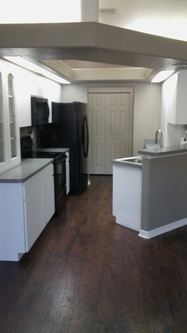 Building Photo - 7134 Woodibis Dr