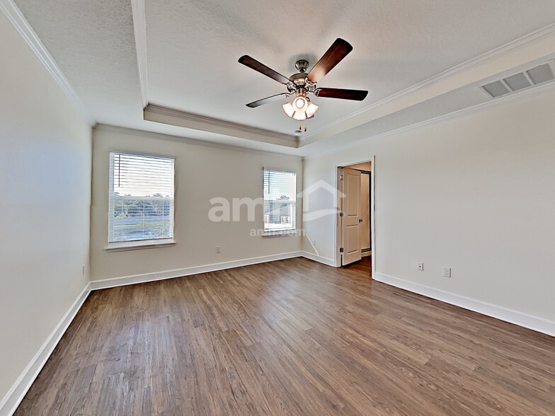 Building Photo - 11205 Delicate Rose Ct