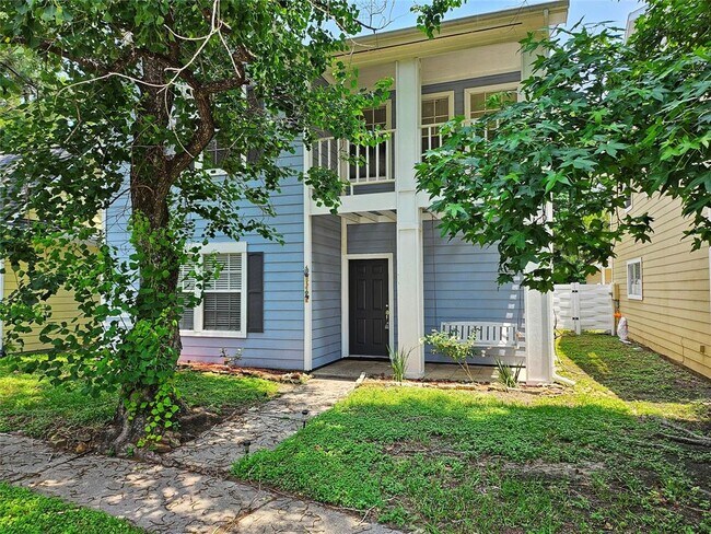 Primary Photo - 6106 Spruce Bough Ct