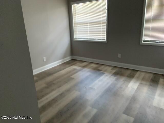 Building Photo - 4157 Dalry Dr